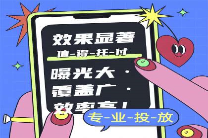 专业SEM托管服务，效果显著的案例展示