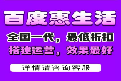 搜索引擎营销（SEM）的运营技巧与实际案例